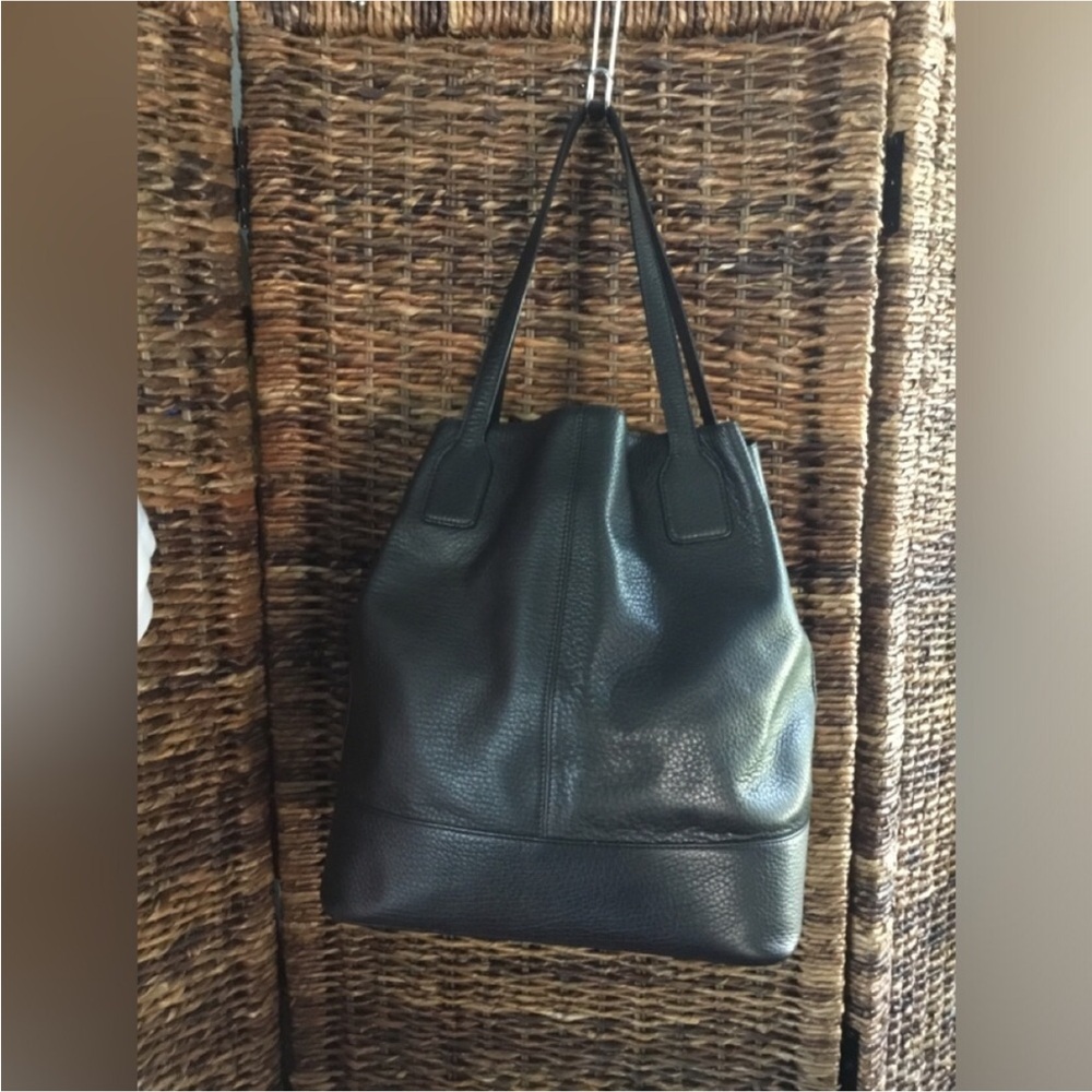 TORY BURCH - Picture 2 of 15
